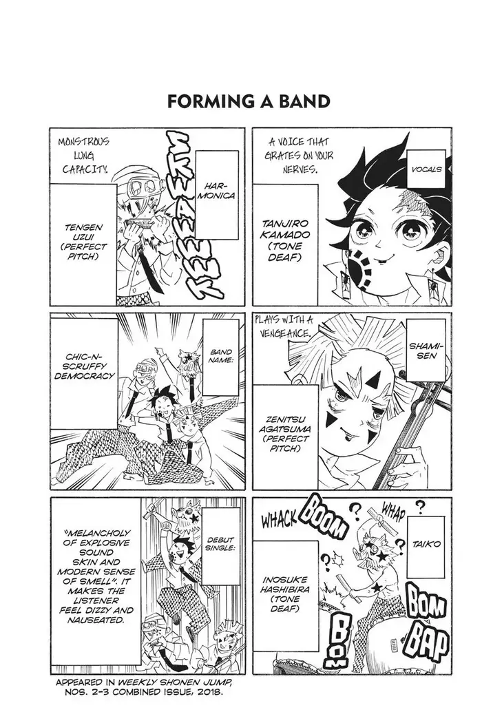 Demon Slayer Chapter 93 image 20_optimized